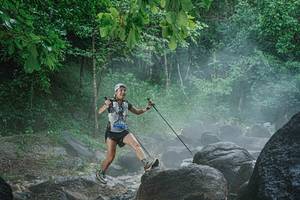 BIB: 
                            <button type="button" onclick="openModal(25107439)" class="btn btn-primary btn-sm float-right btn-popup" data-toggle="modal" data-target=".modal-high-quality">
                        <i class="fas fa-shopping-cart"></i> Add to Cart
                    </button>
                                            <button type="button" onclick="isThisMe(25107439, true)" class="btn btn-success btn-sm float-right btn-popup btn-isme hidden" data-toggle="tooltip" data-placement="bottom" title="นี่คือรูปของคุณใช่ไหม คลิกที่นี่เพื่อเอาเข้าอัลบั้ม">
                        <i class="fas fa-plus"></i> Add to album
                    </button>
                    <button type="button" onclick="isThisMe(25107439, false)" class="btn btn-warning btn-sm float-right btn-popup btn-isnotme hidden">
                        <i class="fas fa-ban"></i> Remove from album
                    </button>